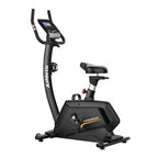1700BVP Upright Bike