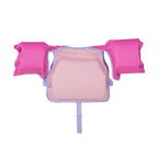 Gilet de flottaison Minnie Mouse