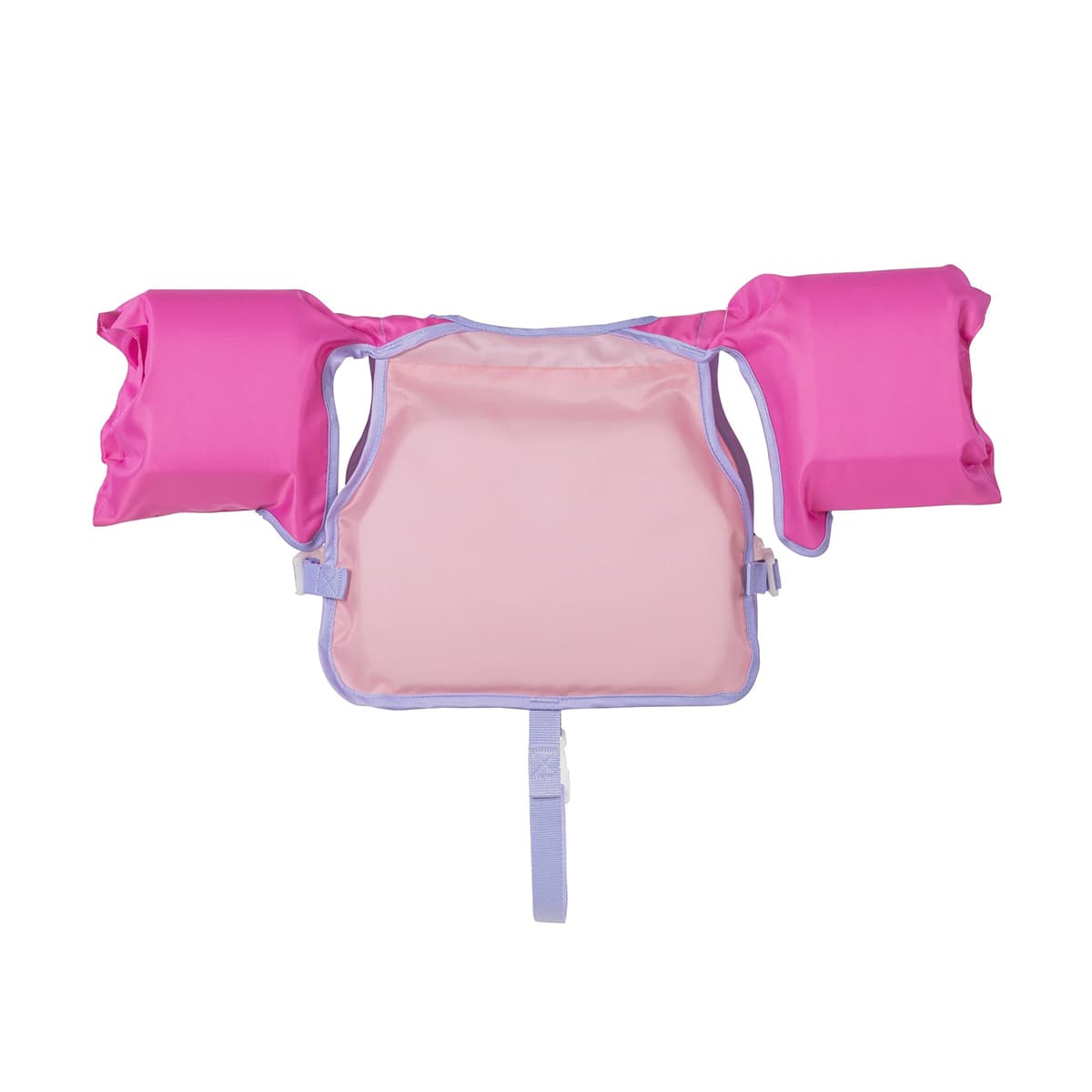 Gilet de flottaison Minnie Mouse