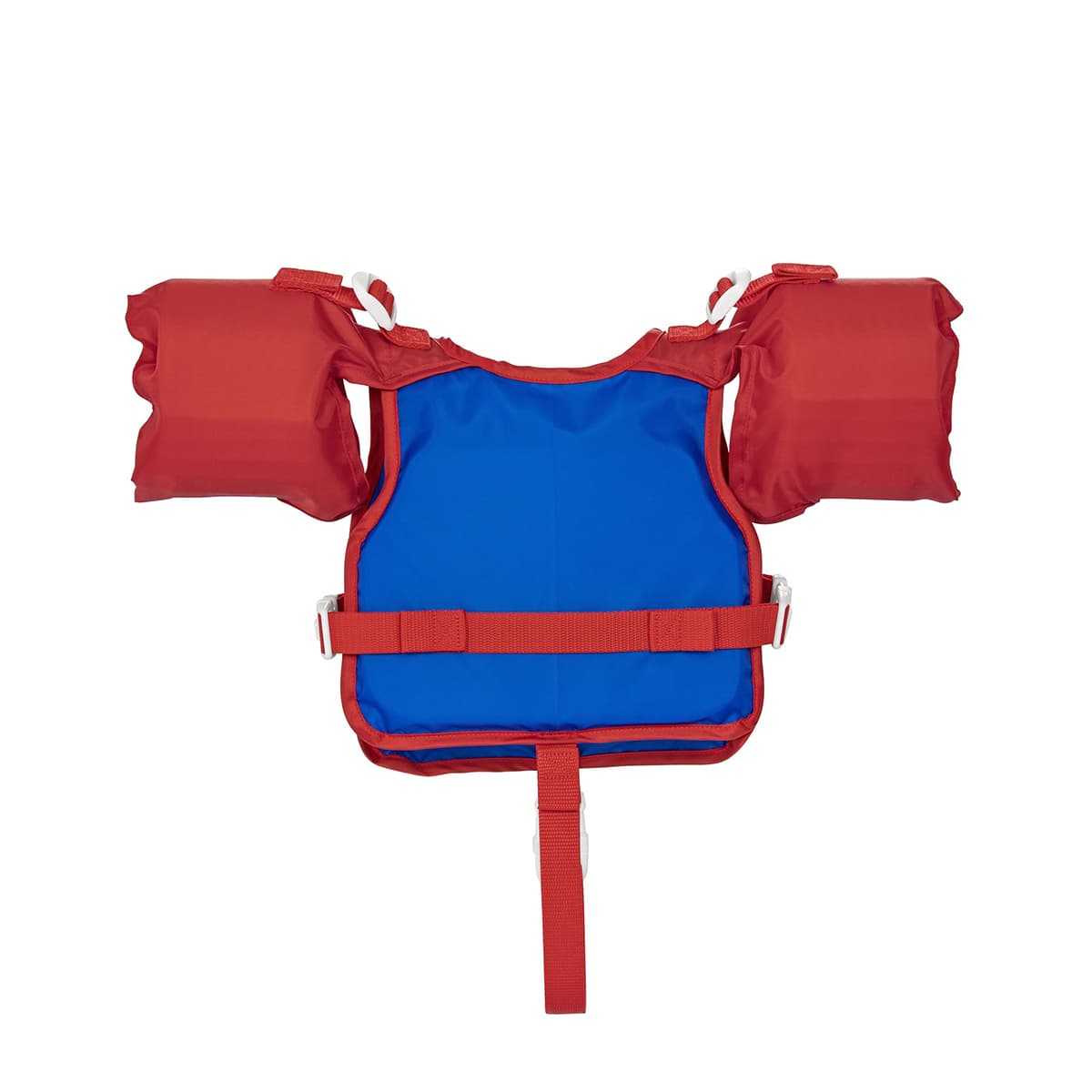 Gilet de flottaison Spiderman