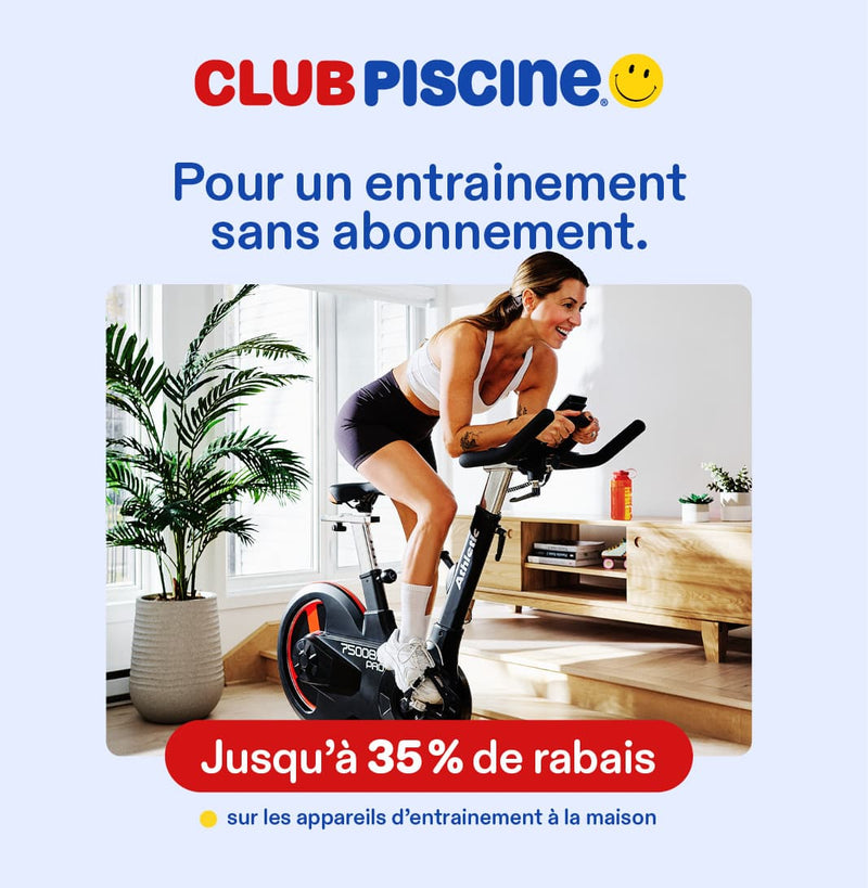 Voir la circulaire du mois