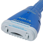 Nettoyeur Aqua Broom Ultra