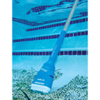 Nettoyeur Aqua Broom Ultra