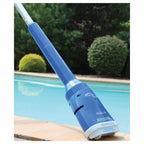 Nettoyeur Aqua Broom Ultra