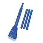 Nettoyeur Aqua Broom Ultra
