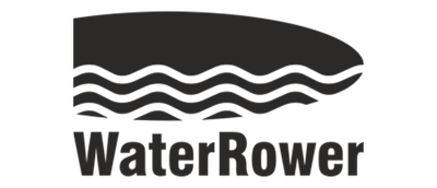 WaterRower