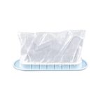 Filet de remplacement pour le sable et le limon de l'Aqua Broom