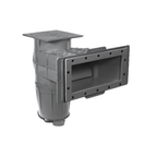WFL Skimmer Kit Inground