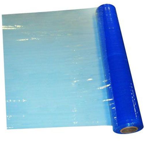 Scellant pour couverture d'hiver