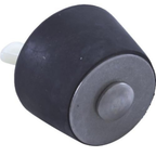 Rubber Plug for Return Jet