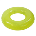 Bright Inflatable Pool Ring