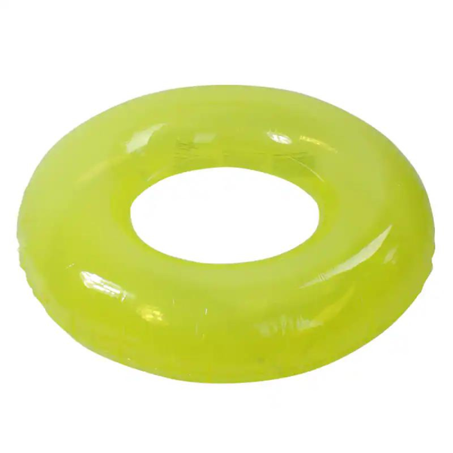 Bright Inflatable Pool Ring