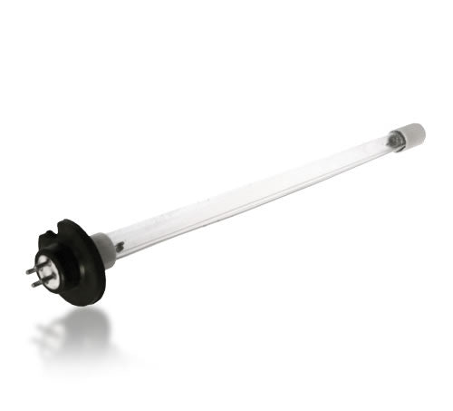 Paramount Clear O3 Replacement Light