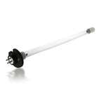 Paramount Clear O3 Replacement Light