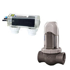 LM Replacement Cell