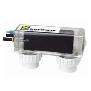 Clearwater Replacement Cell