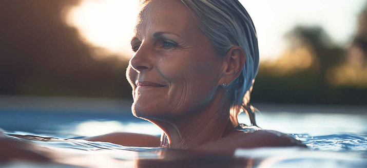 PowerActive® Swim Set
