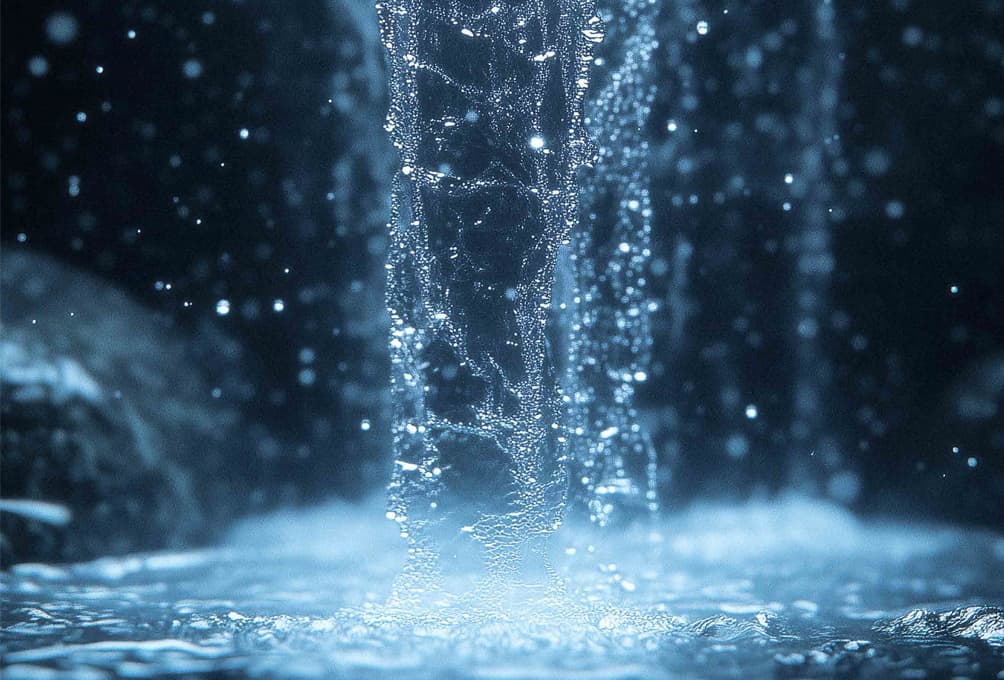 systeme-de-filtration-true