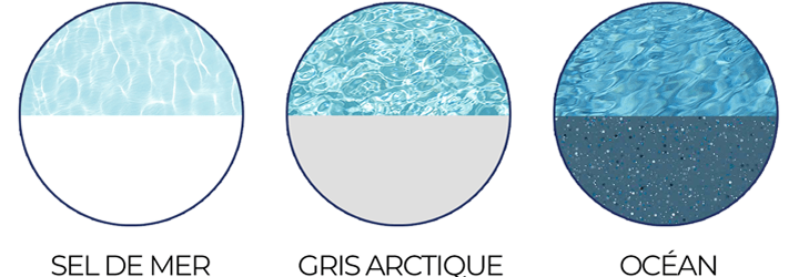 Aqua Radiance