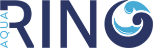 logo Aquarino