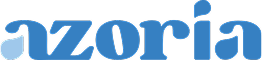 logo Azoria
