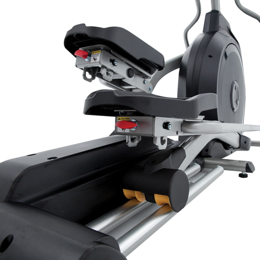 XE395 Elliptical