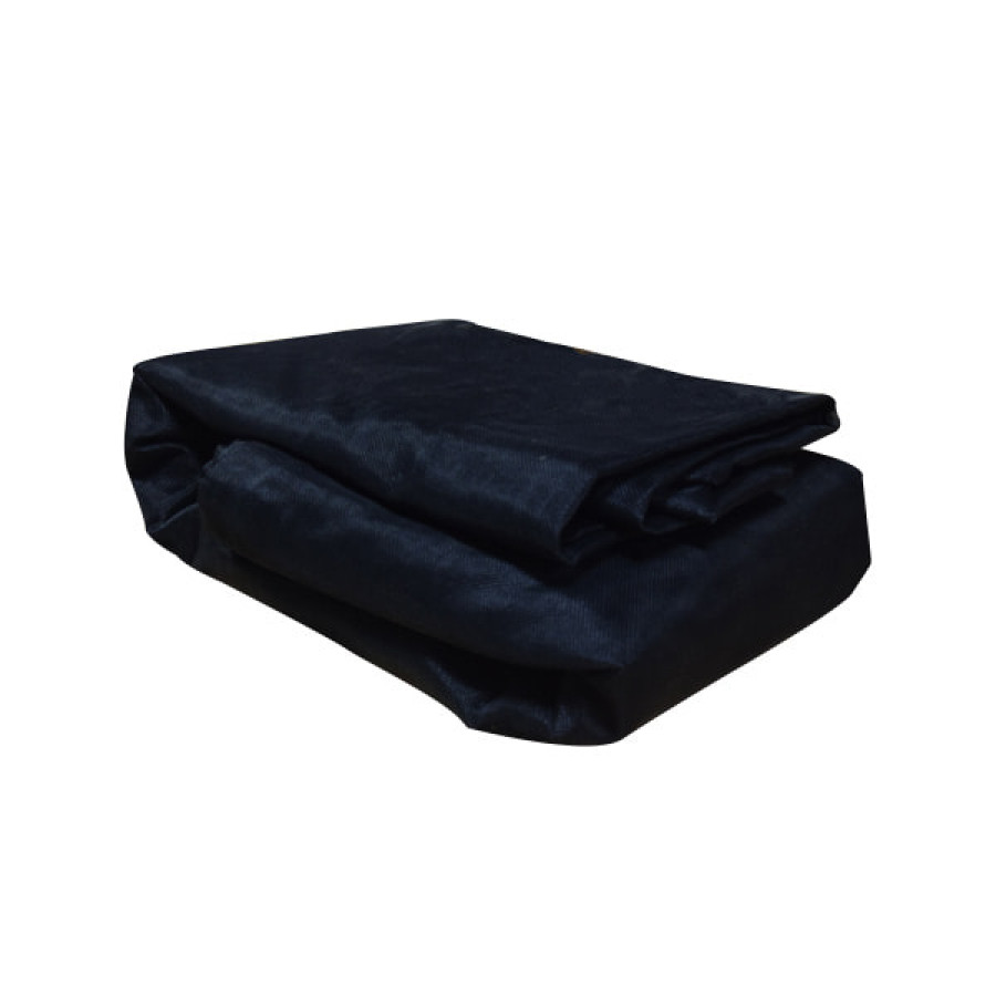 Moustiquaire pour gazebo Axel - 10' x 14'
