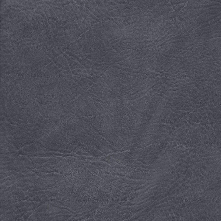 Couvercle pour spa MAAX/ELITE SPA - 4400/4600 - Gris foncé