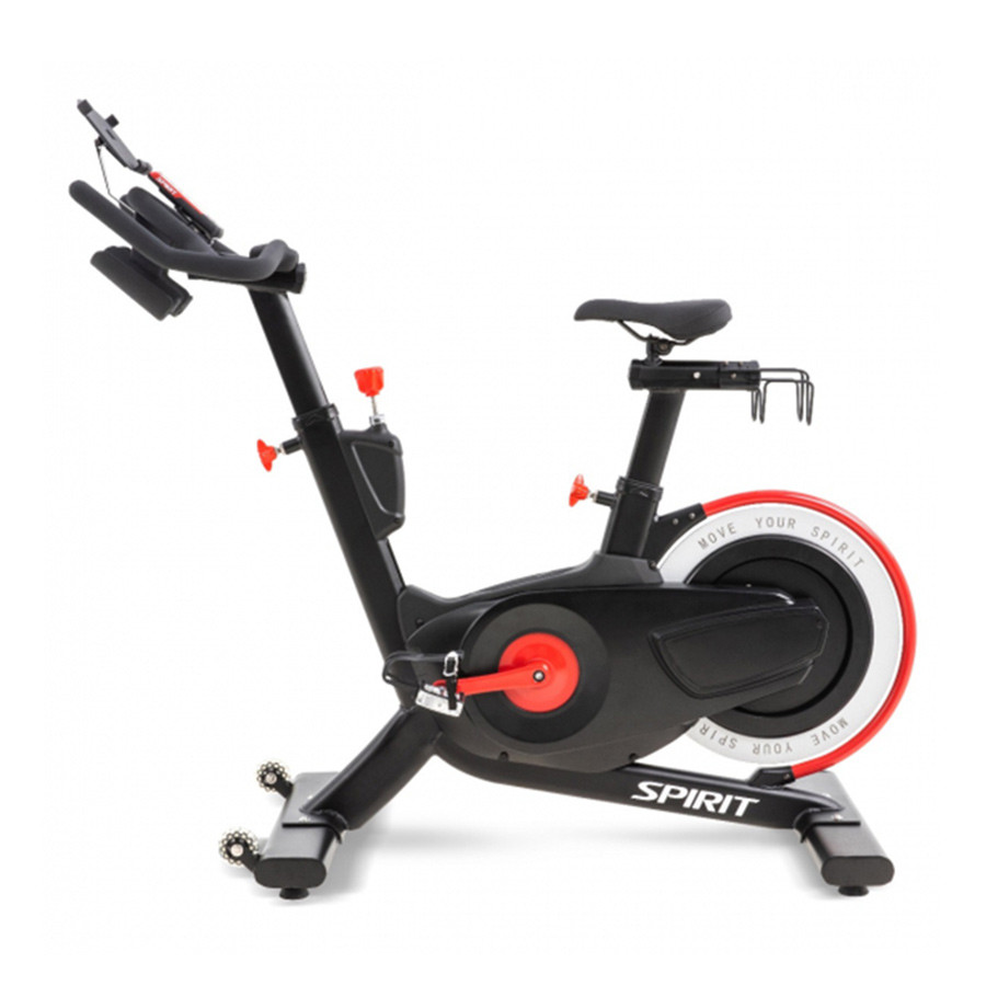 CIC850 Indoor Cycle