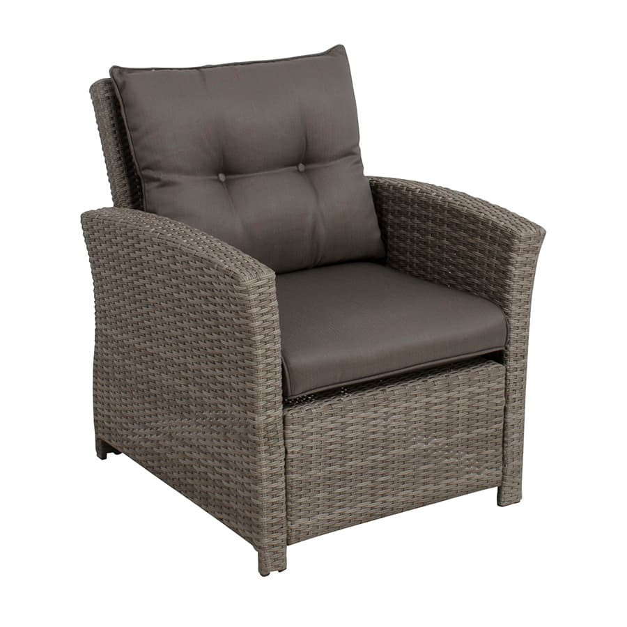 Club piscine lounge discount chair