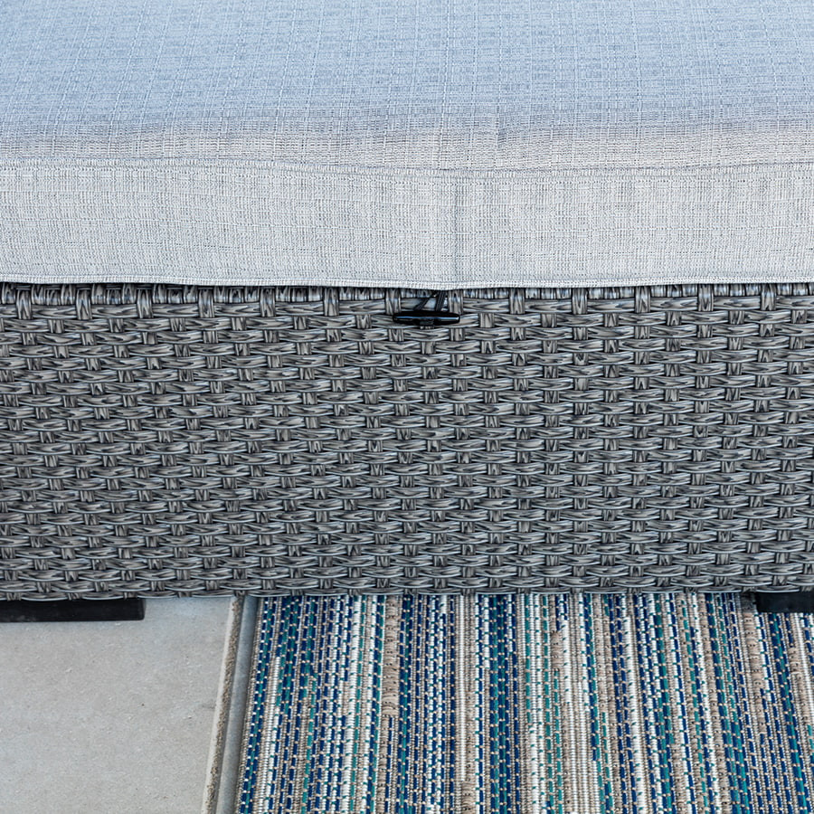 Sectionnel Montana - Beige