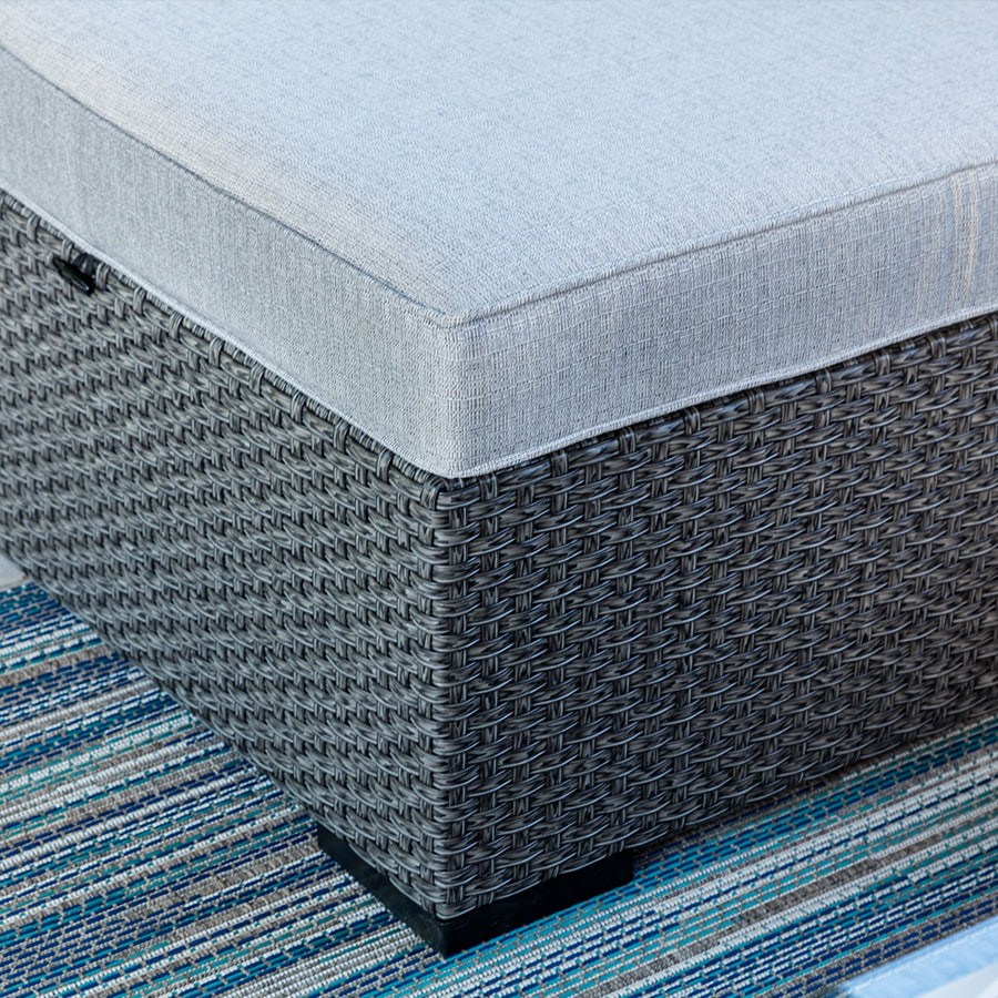 Sectionnel Montana - Beige