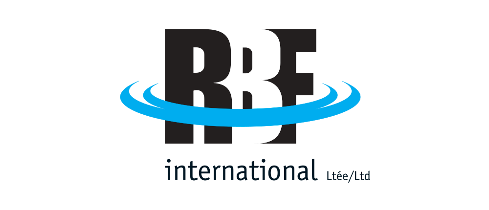 RBF-International