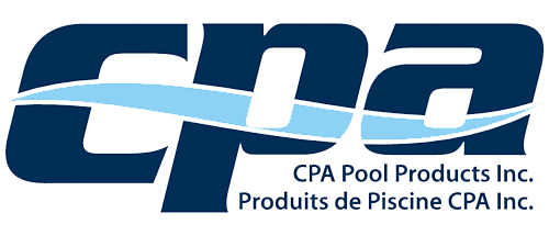 CPA Pools Products Inc.