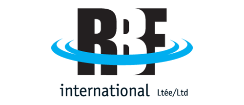 RBF-International