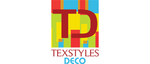 Texstyles-Deco