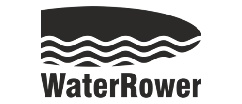 WaterRower