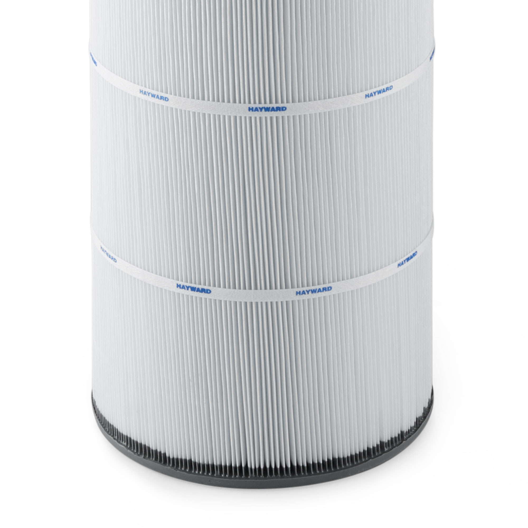 Hayward CCX1500RE Replacement 150 sq. ft Cartridge Filter Element