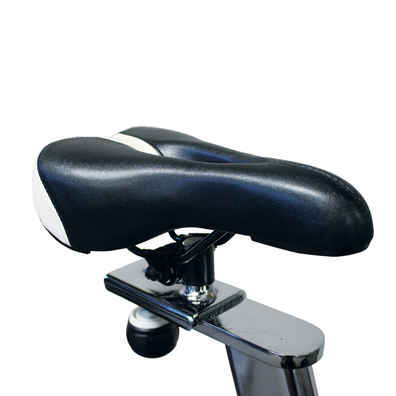 Everlast m90 2025 spin bike