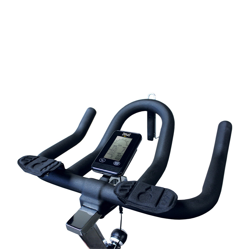 Everlast m90 on sale indoor cycle