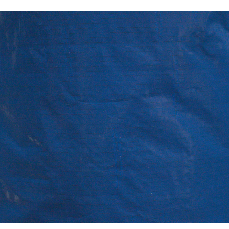 Couverture hivernale ronde Eliminator Xtreme de 21 pieds