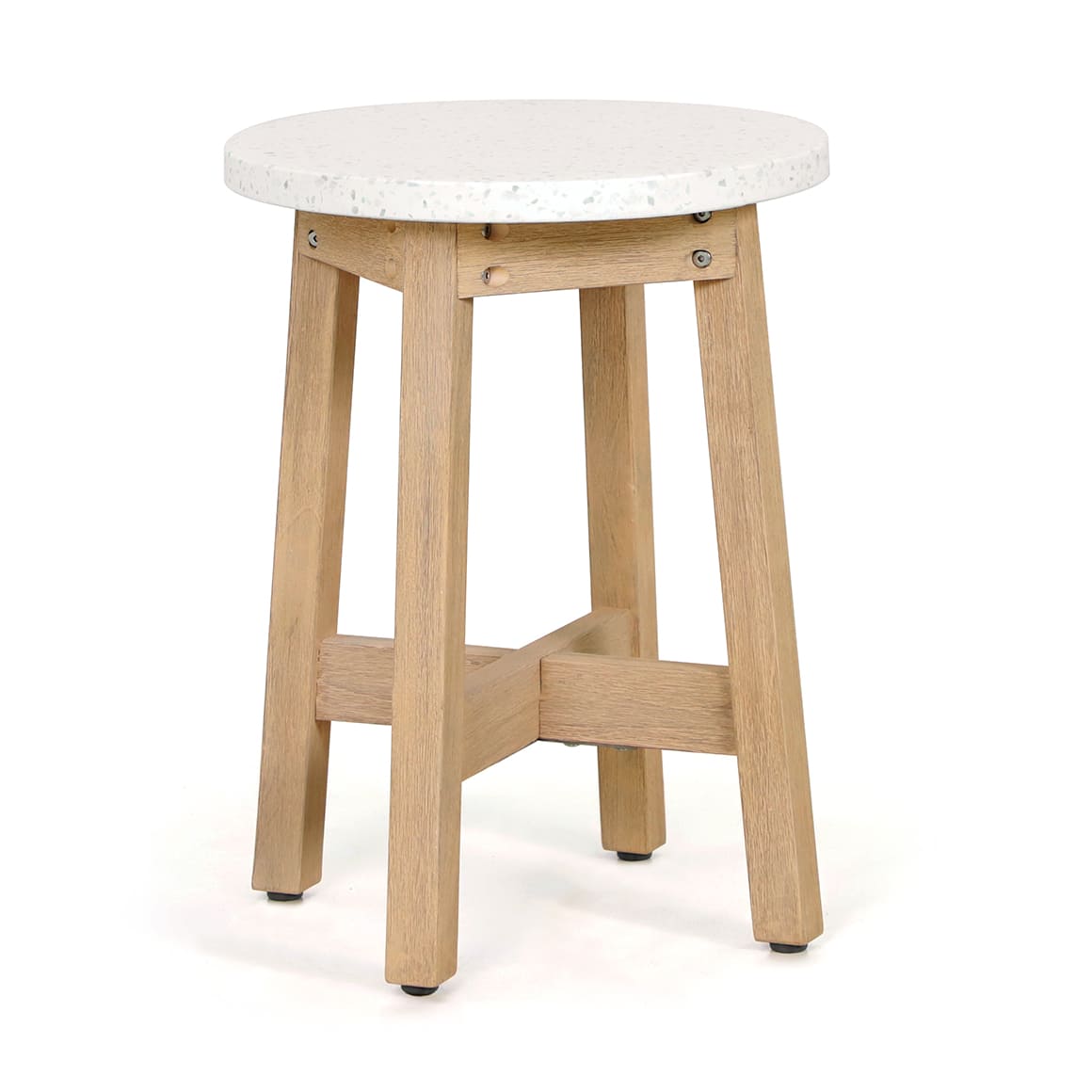 Deehan Side Table
