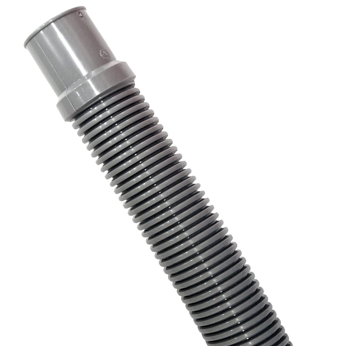 Tuyau de raccordement de pompe et de filtre anti-crash Plastiflex FloKing de 8 pieds x 1,25 pouce