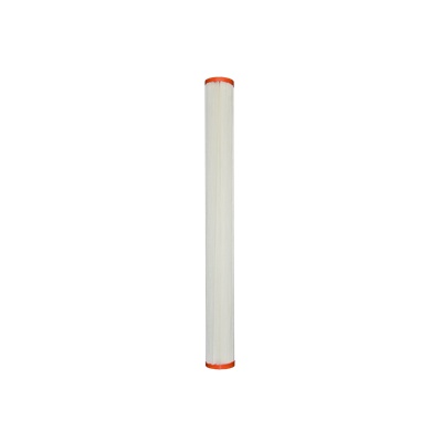 Pleatco For Pentair - PRB18-4 - Single Filter
