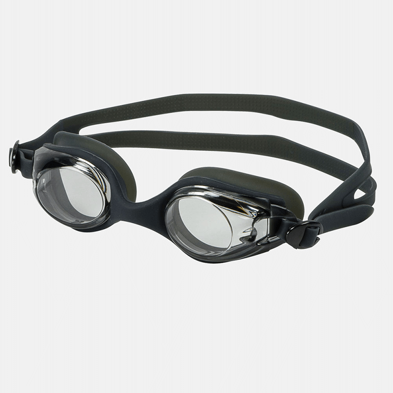 Goggles youth on sale