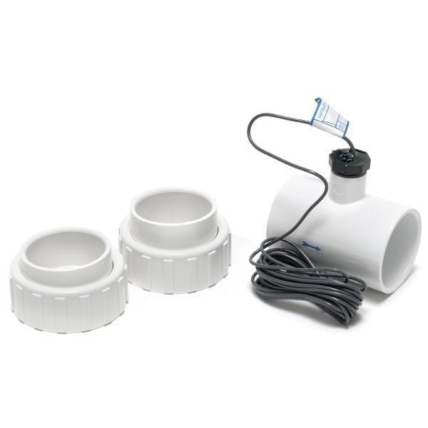 Hayward Aqua Rite Salt Generator & 40,000 Gal Cell