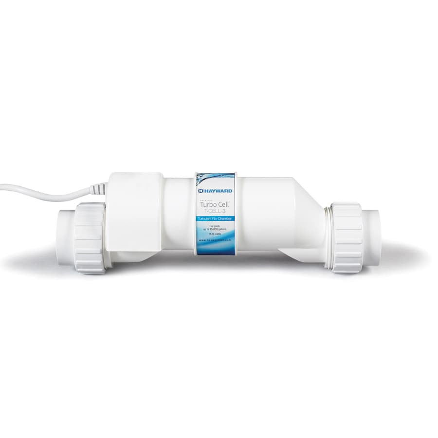 T-Cell-3 replacement cell for AquaTrol RJ3 and AquaRite