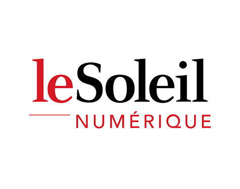 lesoleil.com talk about us!