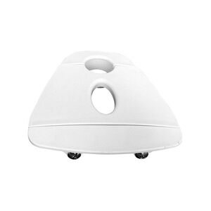 Sunclip umbrella stand