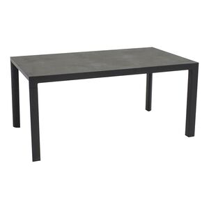 Table Imperial 35
